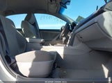 Toyota Camry Le 4T4BE46KX9R094986 снимка