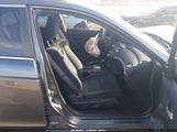 Honda Accord 2.4 Lx-P 1HGCP2F42CA214812 снимка