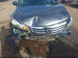 Honda Accord 2.4 Lx-P 1HGCP2F42CA214812 снимка