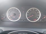 Honda Accord 2.4 Lx-P 1HGCP2F42CA214812 снимка