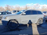 Jeep Grand Cherokee Altitude 4X4 1C4RJFAG4LC409026 снимка