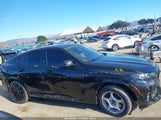 BMW X6 xDrive40I 5UX33EX09R9T57546 photo