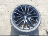 BMW X6 xDrive40I 5UX33EX09R9T57546 photo
