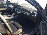 BMW X6 xDrive40I 5UX33EX09R9T57546 photo