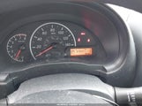 Nissan Versa 1.6 S+ 3N1CN7AP5HL880875 снимка