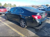 Lexus Es 350 JTHBJ46GX72035594 снимка