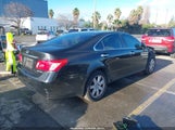 Lexus Es 350 JTHBJ46GX72035594 снимка