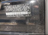 Lexus Es 350 JTHBJ46GX72035594 снимка