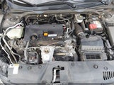 Miniaturka zdjęcia 10