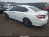 Honda Accord Lx 1HGCR2F34GA059011 снимка