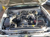 Toyota Tacoma Prerunner 5TENM92N32Z894344 снимка