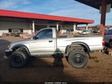 Toyota Tacoma Prerunner 5TENM92N32Z894344 снимка