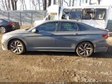Volkswagen Jetta Gli 2.0T Autobahn/2.0T S 3VW6T7BU7MM070539 снимка