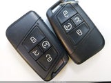 Volkswagen Jetta Gli 2.0T Autobahn/2.0T S 3VW6T7BU7MM070539 fotografie