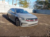 Volkswagen Jetta Gli 2.0T Autobahn/2.0T S 3VW6T7BU7MM070539 fotografie