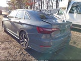 Volkswagen Jetta Gli 2.0T Autobahn/2.0T S 3VW6T7BU7MM070539 fotografie