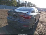 Volkswagen Jetta Gli 2.0T Autobahn/2.0T S 3VW6T7BU7MM070539 fotografie