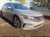 Volkswagen Jetta Gli 2.0T Autobahn/2.0T S 3VW6T7BU7MM070539 fotografie