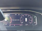 Volkswagen Jetta Gli 2.0T Autobahn/2.0T S 3VW6T7BU7MM070539 fotografie