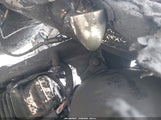 Harley-Davidson Flhxs 1HD1KRP10NB617460 снимка
