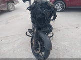 Harley-Davidson Flhxs 1HD1KRP10NB617460 снимка