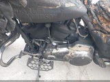 Harley-Davidson Flhxs 1HD1KRP10NB617460 снимка