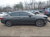 Honda Accord Sport 1HGCR2F5XEA094716 photo