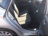 Nissan Sentra S 3N1AB7AP9HY368314 снимка