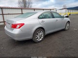 Lexus Es 350 JTHBJ46G372097080 fotografie