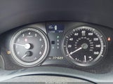 Lexus Es 350 JTHBJ46G372097080 снимка