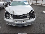 Miniaturka zdjęcia 6