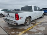 Chevrolet Silverado  Lt1 2GCEK13T961103667 снимка