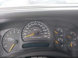 Chevrolet Silverado  Lt1 2GCEK13T961103667 снимка
