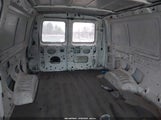 Miniaturka zdjęcia 8