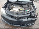 Toyota Camry Se 4T1BF1FK5DU268929 снимка