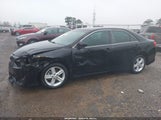 Toyota Camry Se 4T1BF1FK5DU268929 снимка