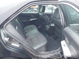 Toyota Camry Se 4T1BF1FK5DU268929 снимка