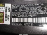 Toyota Sienna Le V6 5TDKK3DC8BS019050 снимка
