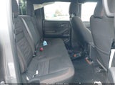 Nissan Frontier 1N6ED1EJXSN659224 снимка