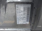 Nissan Frontier 1N6ED1EJXSN659224 снимка