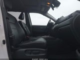 Honda Pilot Awd Special Edition 5FNYF6H22MB022521 снимка