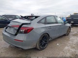 Honda Civic Sport 2HGFE2F56SH568974 снимка
