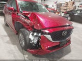 Mazda Cx-5 2.5 S Select JM3KFBBL5S0698366 fotografie