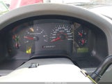 Ford F-150 Fx4/Lariat/Xl/Xlt 1FTPX14525NA69515 снимка