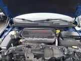 Chrysler 200 S 1C3CCCBB6FN750166 photo