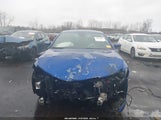 Chrysler 200 S 1C3CCCBB6FN750166 снимка