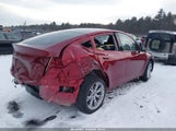 Tesla Model Y Long Range Dual Motor All-Wheel Drive 7SAYGDEE9RA233576 photo
