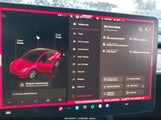 Tesla Model Y Long Range Dual Motor All-Wheel Drive 7SAYGDEE9RA233576 fotografie