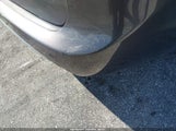 Chrysler Pacifica Limited 2C4RC1GG6PR573475 снимка