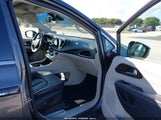 Chrysler Pacifica Limited 2C4RC1GG6PR573475 fotografie